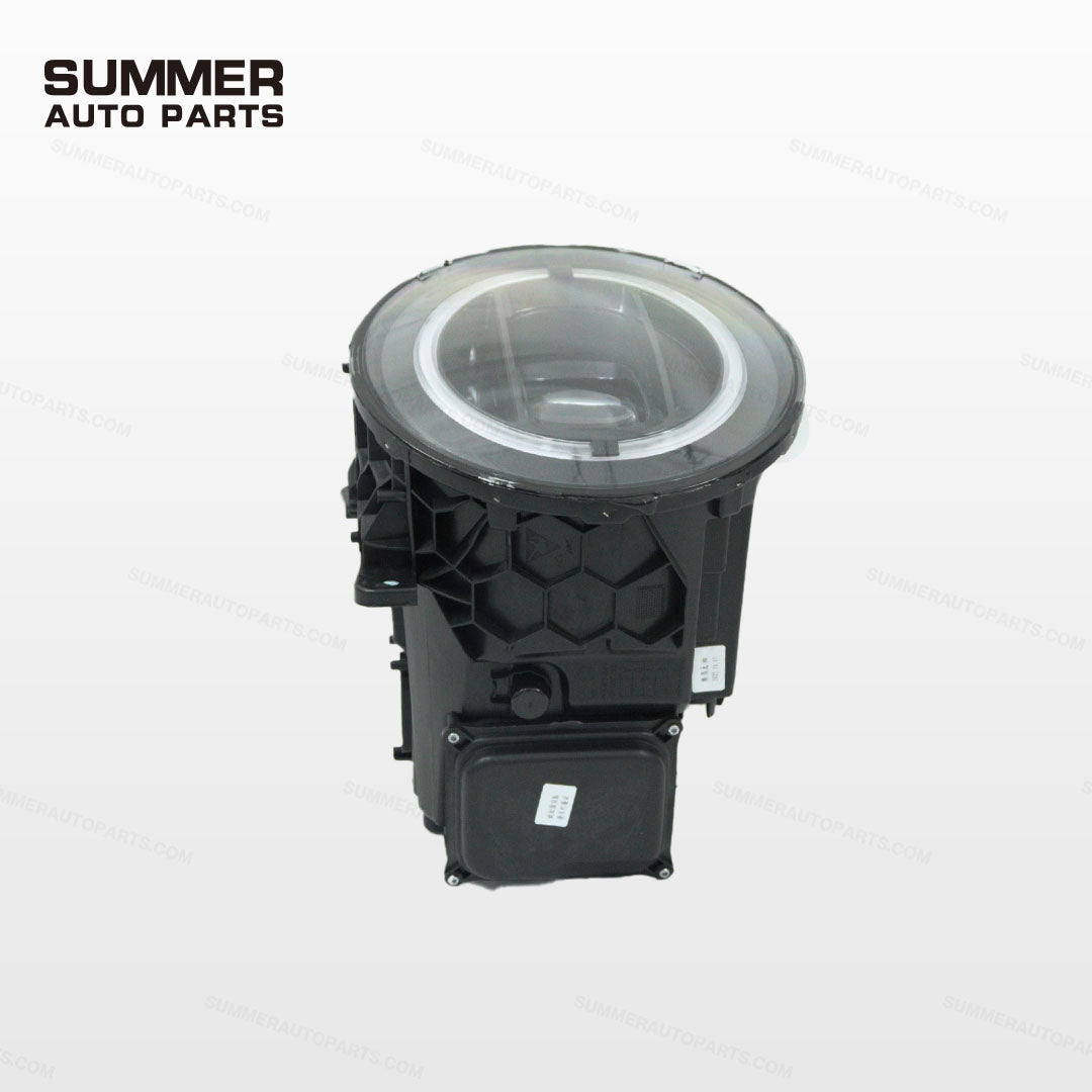 g-wagon-black-edition-headlights-w465