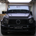g-wagon-black-edition-headlights-w465