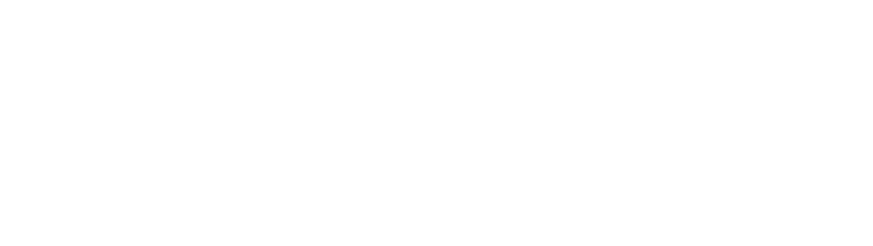 Summer Auto Parts