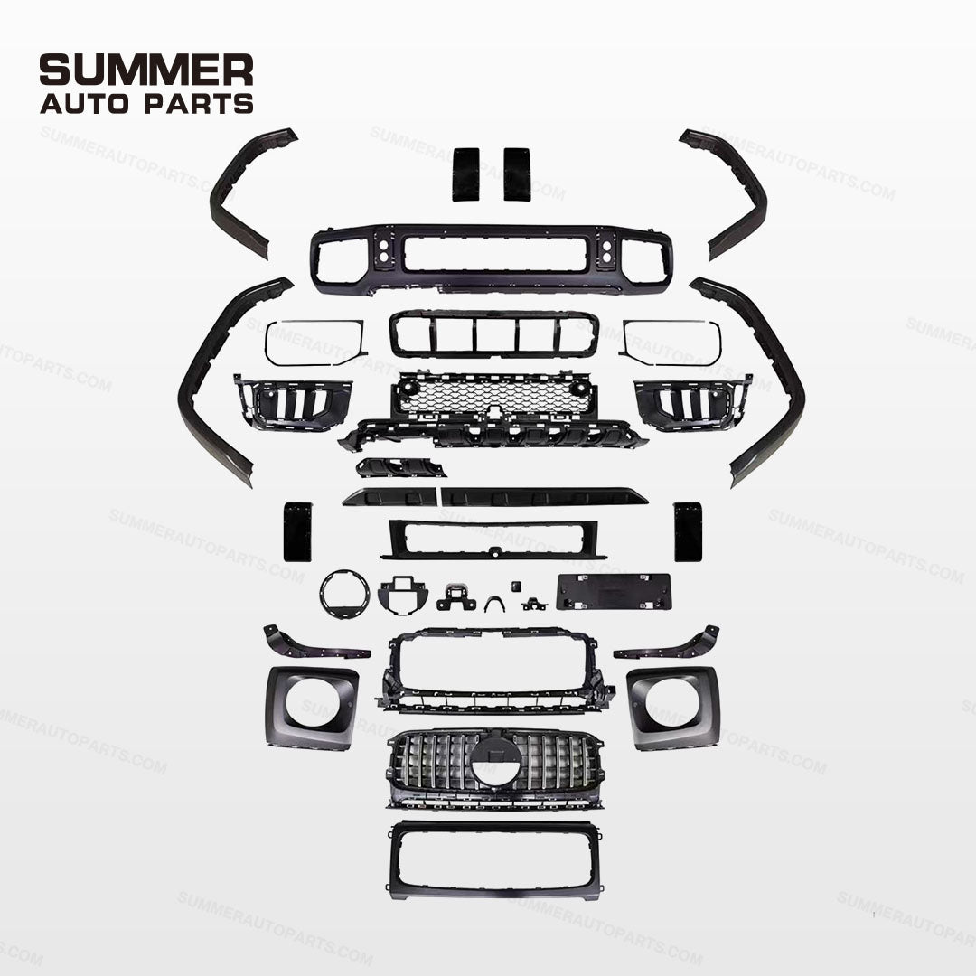 w465-body-kit-g550-to-g63-amg-conversion-installed