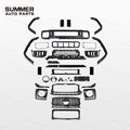 w465-body-kit-g550-to-g63-amg-conversion-installed