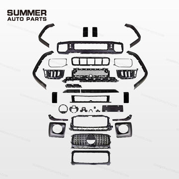 w465-body-kit-g550-to-g63-amg-conversion-installed