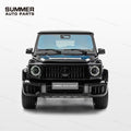 w465-body-kit-g550-to-g63-amg-conversion-installed