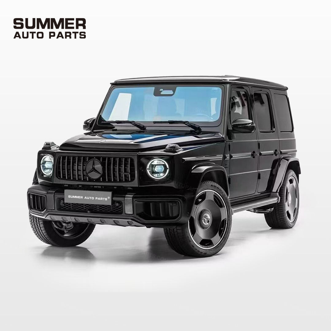 w465-body-kit-g550-to-g63-amg-conversion-installed
