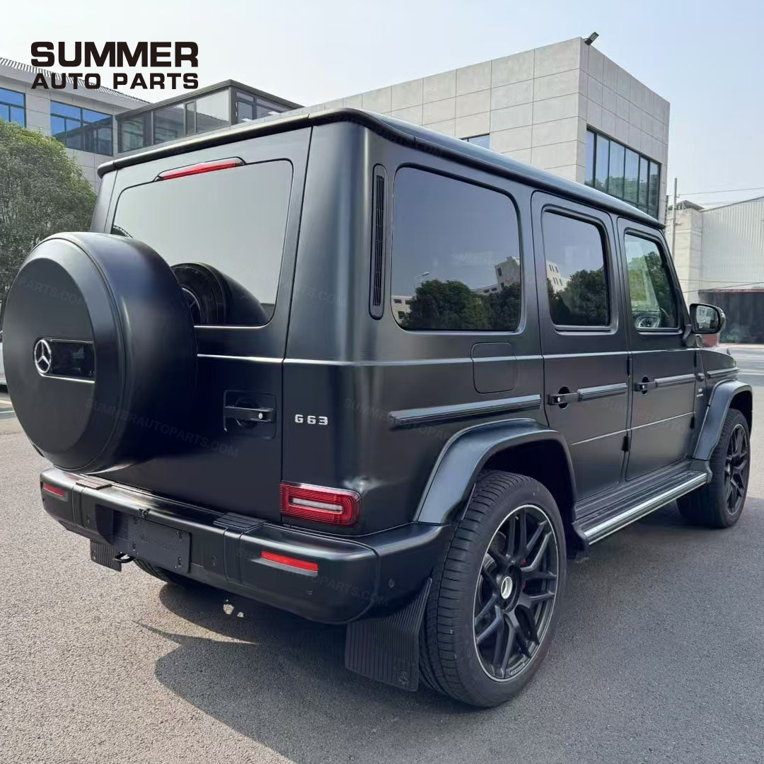 w465-body-kit-g550-to-g63-amg-conversion-installed
