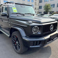 w465-body-kit-g550-to-g63-amg-conversion-installed