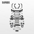 w465-body-kit-g550-to-g63-amg-conversion-installed