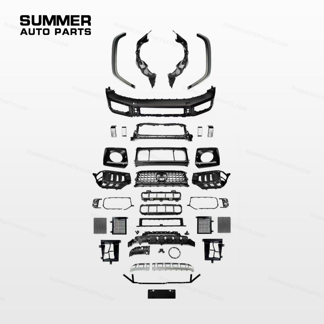 w465-body-kit-g550-to-g63-amg-conversion-installed
