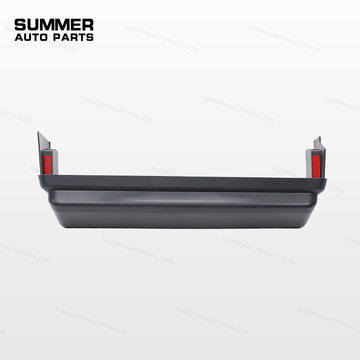 Dashboard Sun Shade for Ineos Grenadier - Blocking Overhead Sun Glare on Central Screen