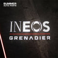 shatterproof-acrylic-door-lamp-ineos-grenadier-plug-and-play-install