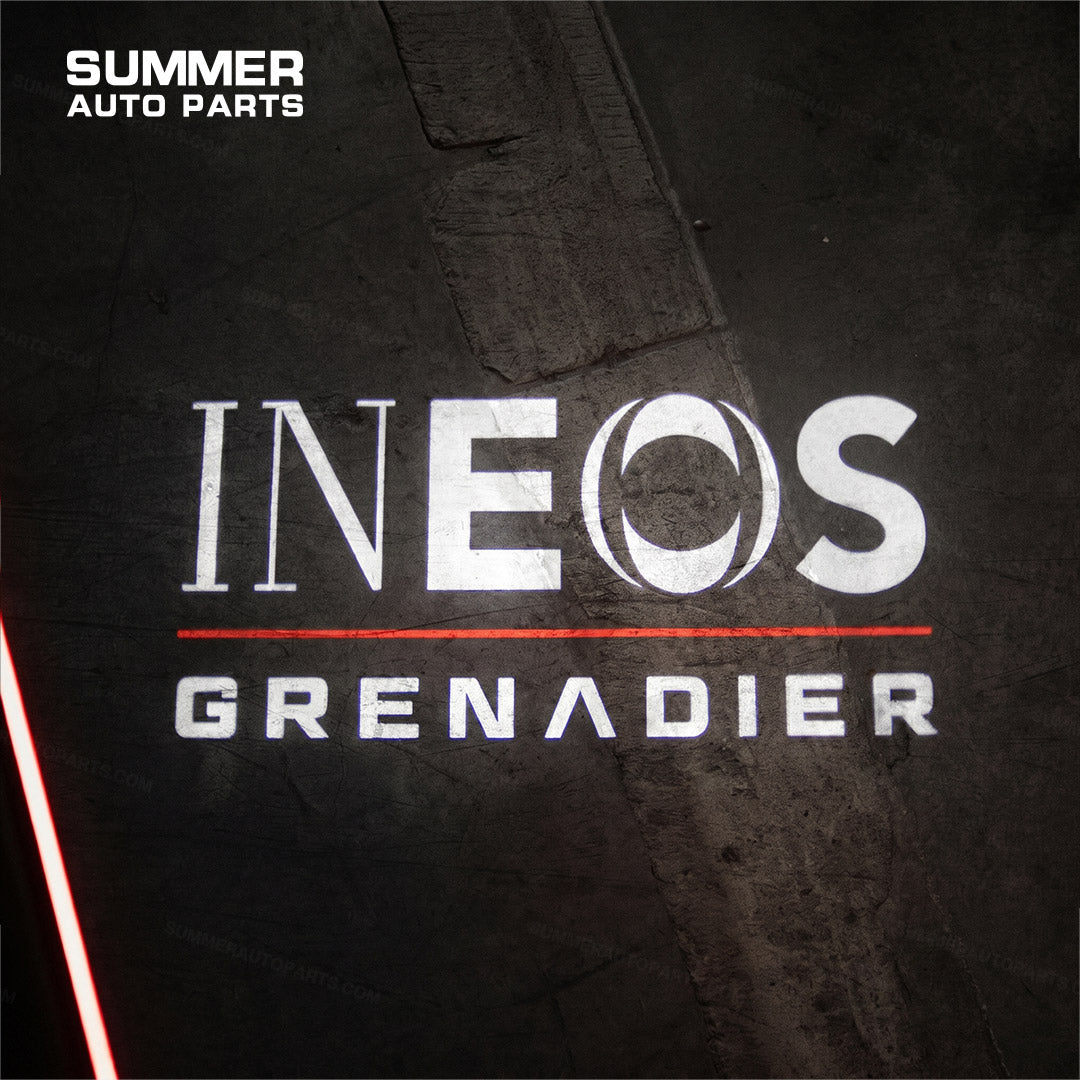 shatterproof-acrylic-door-lamp-ineos-grenadier-plug-and-play-install