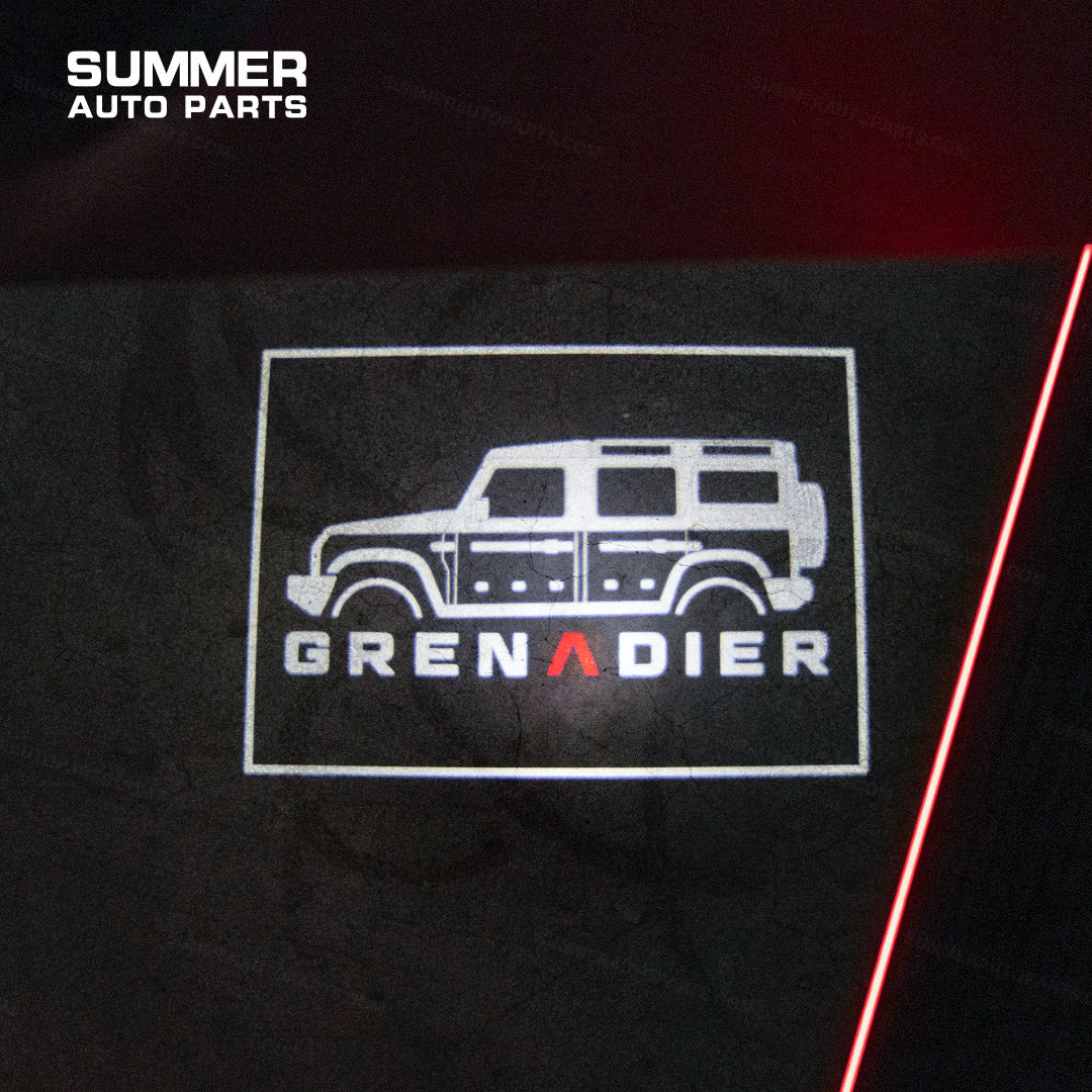 integrated-led-welcome-light-ineos-grenadier-muddy-trail-exit