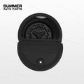 offroad-tire-storage-plate-ineos-grenadier-exterior-utility-hub