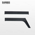 Side Window Deflectors for INEOS Grenadier
