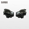 defender-led-headlights-l663-night-trail-driving