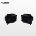 defender-led-headlights-l663-night-trail-driving