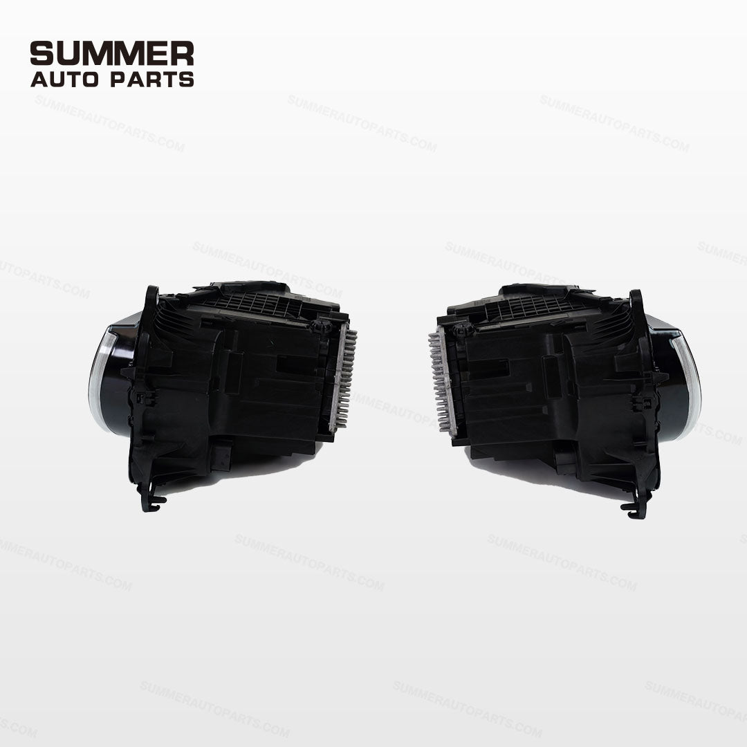 defender-led-headlights-l663-night-trail-driving