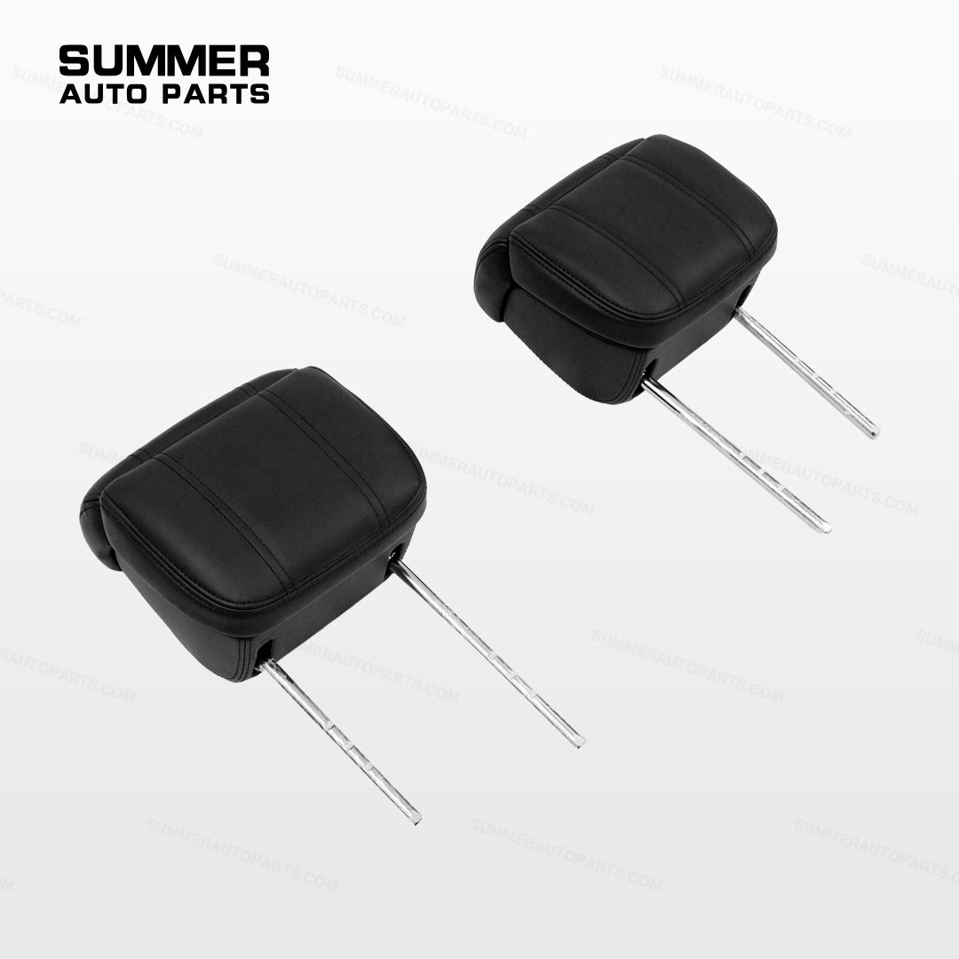 adjustable-leather-headrest-defender-90-interior-upgrade