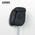 adjustable-leather-headrest-defender-90-interior-upgrade