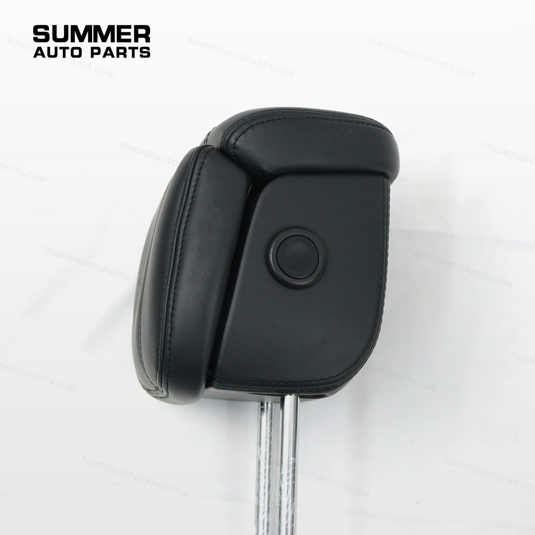 adjustable-leather-headrest-defender-90-interior-upgrade