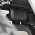 nappa-leather-headrest-defender-110-neck-fatigue-fix