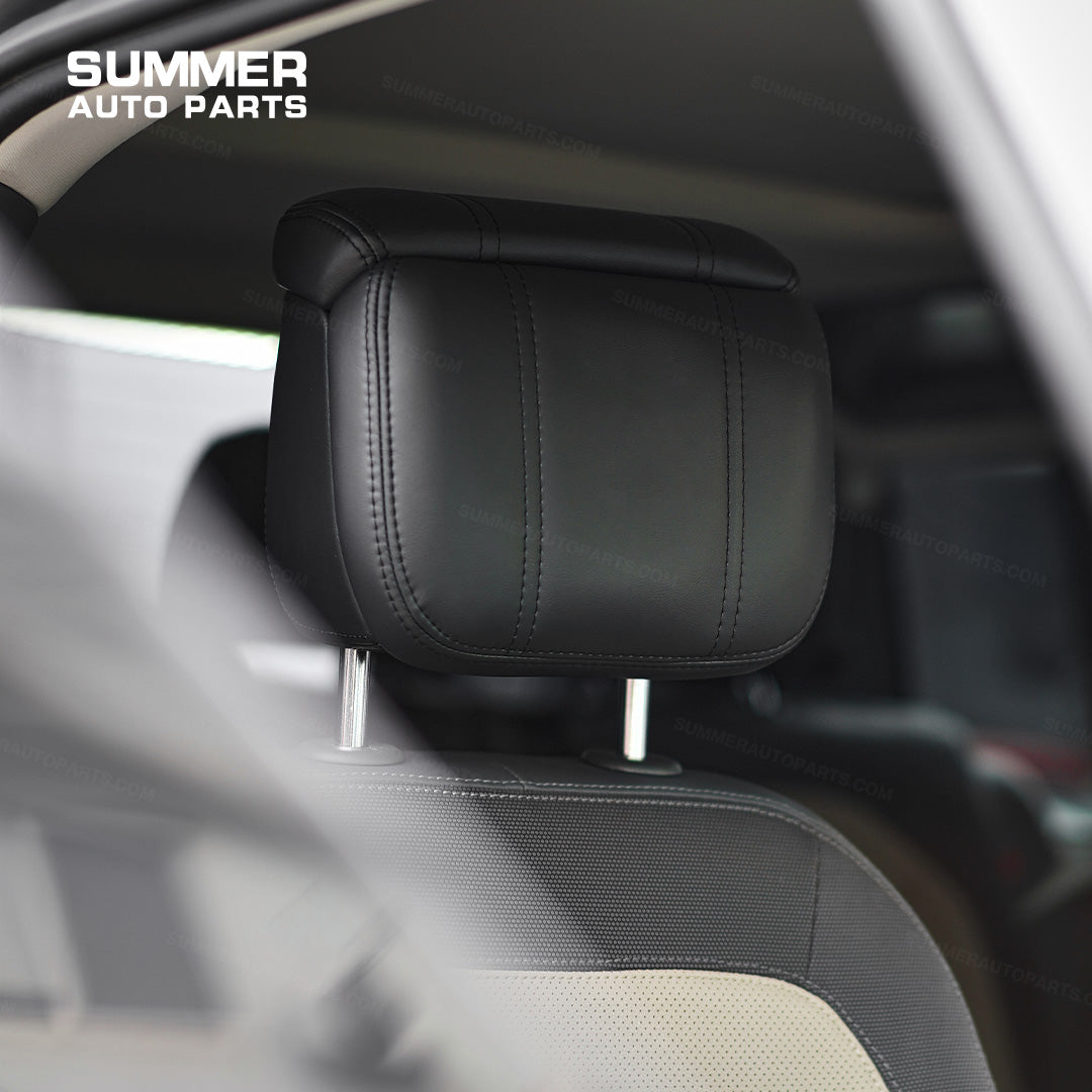nappa-leather-headrest-defender-110-neck-fatigue-fix