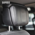 nappa-leather-headrest-defender-110-neck-fatigue-fix