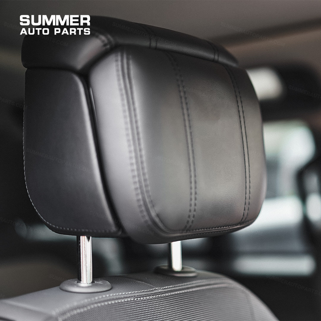 nappa-leather-headrest-defender-110-neck-fatigue-fix