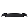 sap-def20-15-02-white-background-gloss-black-rear-roof-spoiler-defender-l663