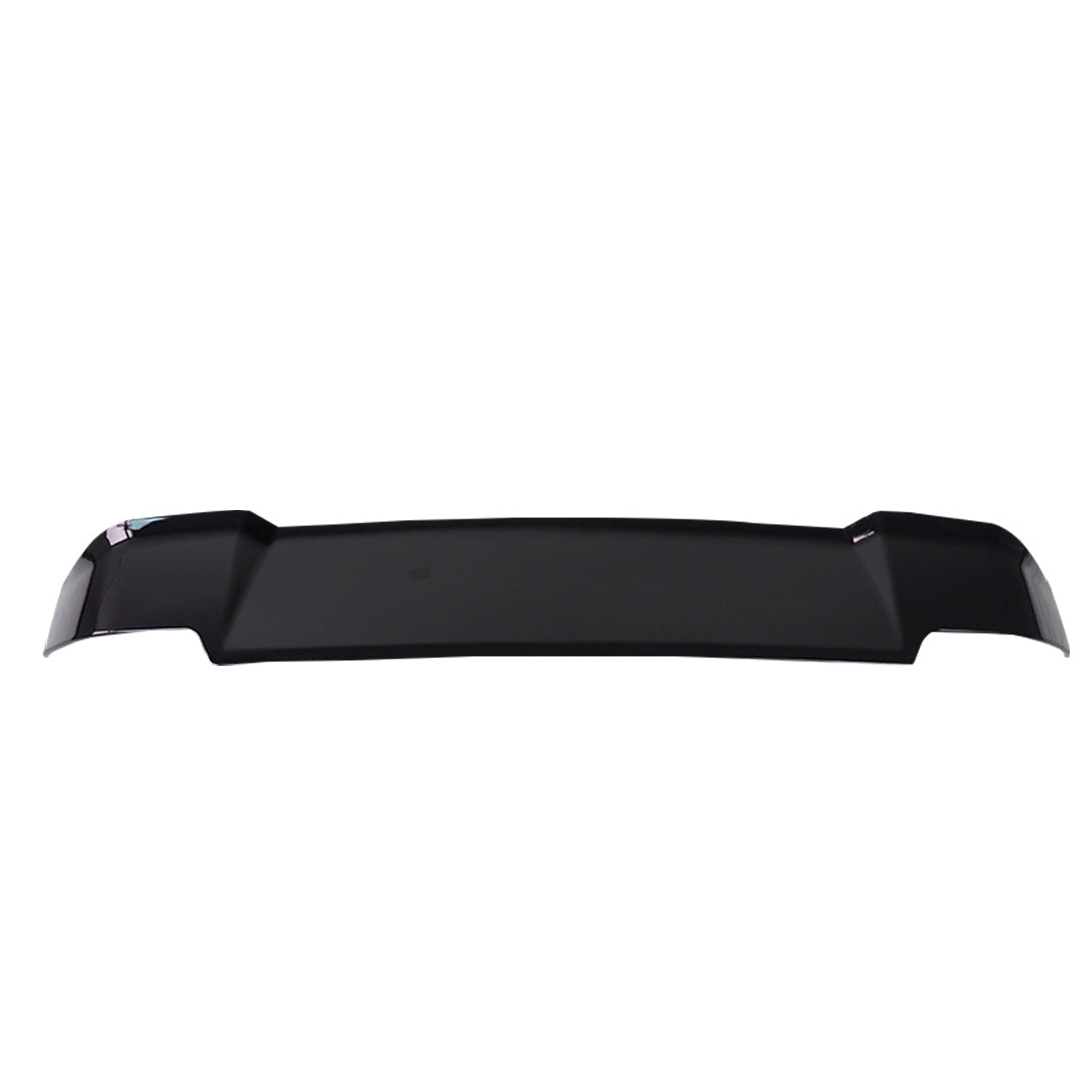 sap-def20-15-02-white-background-gloss-black-rear-roof-spoiler-defender-l663
