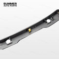 defender-narrow-wheel-arches-matte-gloss-black-l663