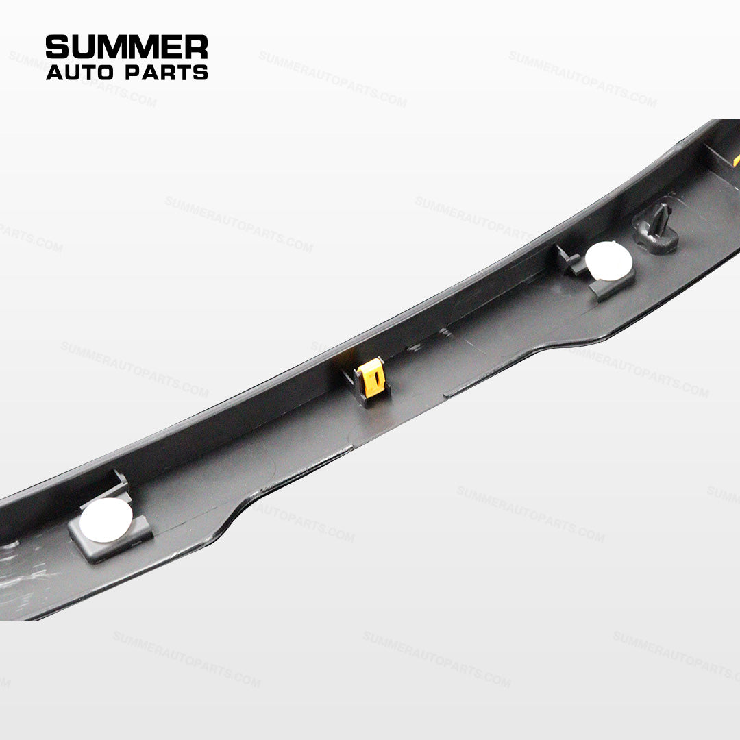 defender-narrow-wheel-arches-matte-gloss-black-l663