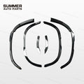 defender-narrow-wheel-arches-matte-gloss-black-l663