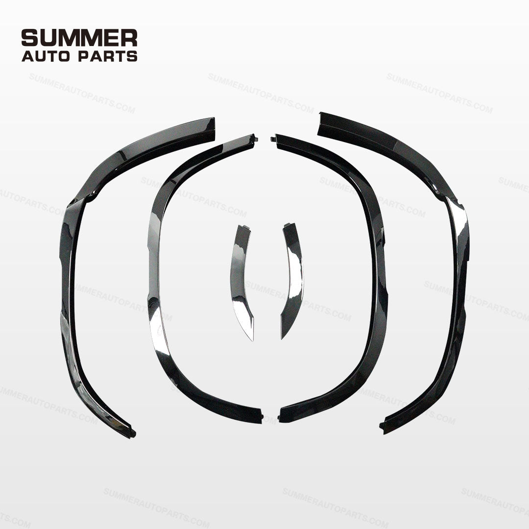 defender-narrow-wheel-arches-matte-gloss-black-l663