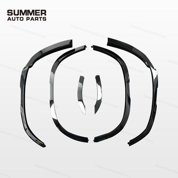 defender-narrow-wheel-arches-matte-gloss-black-l663