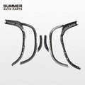defender-narrow-wheel-arches-matte-gloss-black-l663