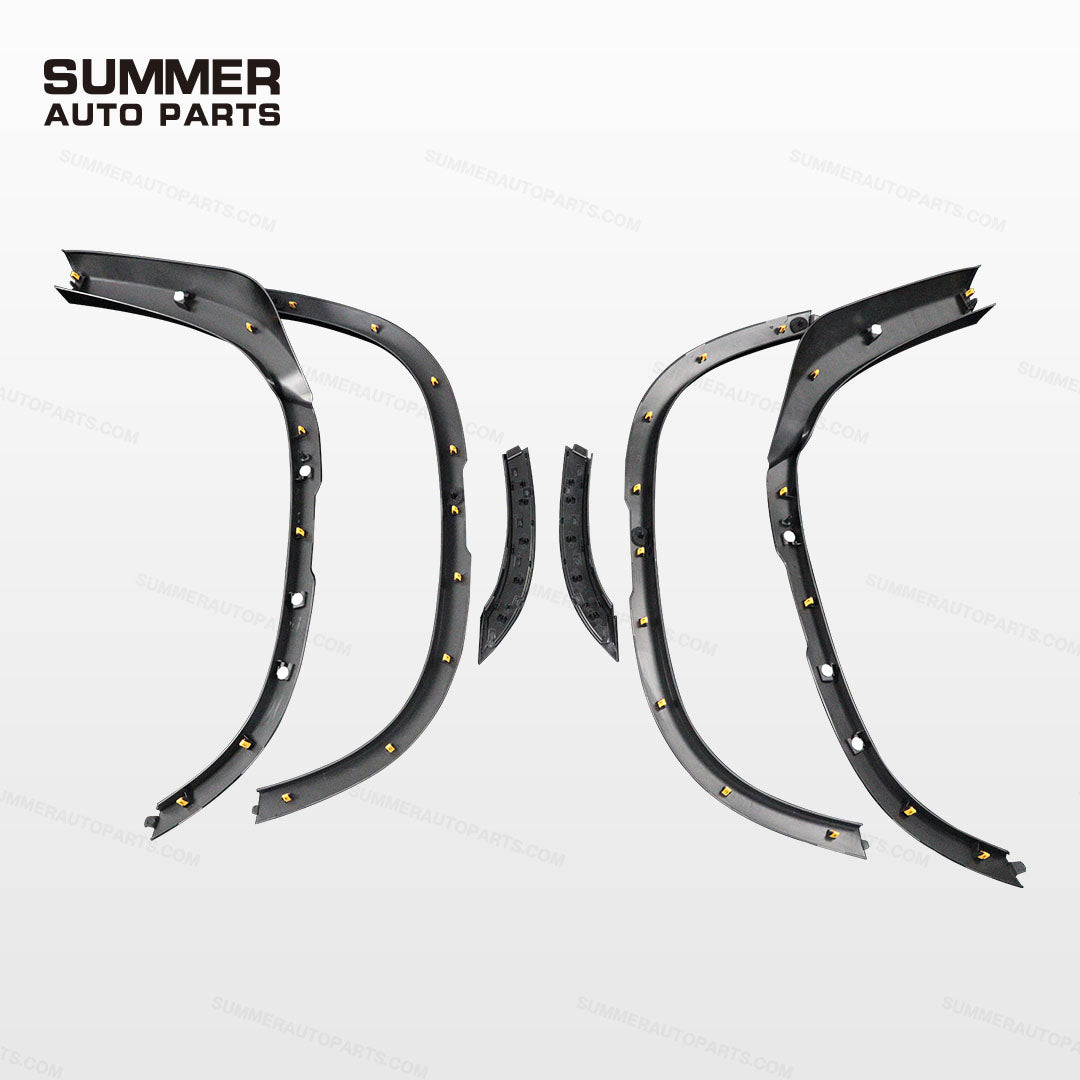 defender-narrow-wheel-arches-matte-gloss-black-l663