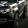 defender-narrow-wheel-arches-matte-gloss-black-l663