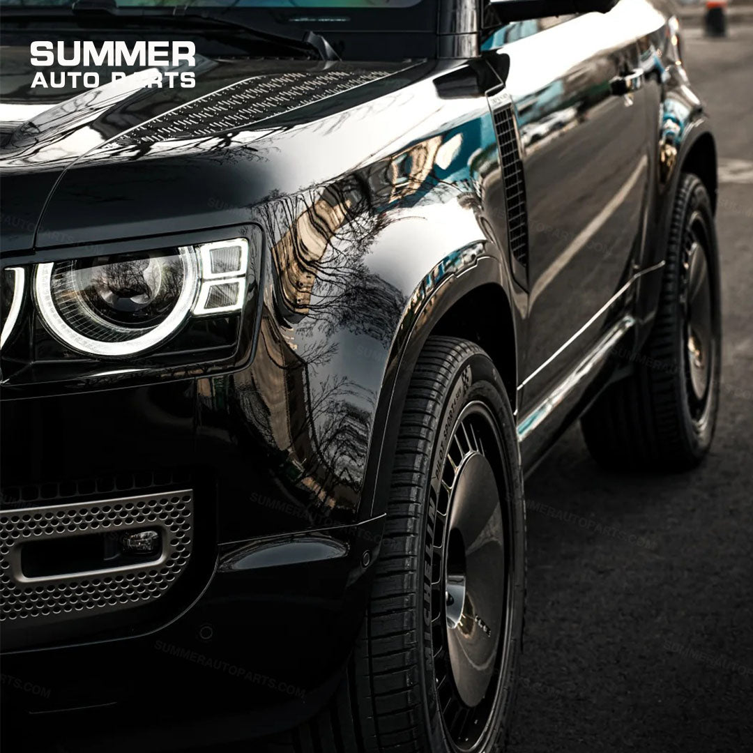 defender-narrow-wheel-arches-matte-gloss-black-l663