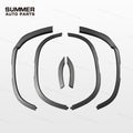 defender-narrow-wheel-arches-matte-gloss-black-l663