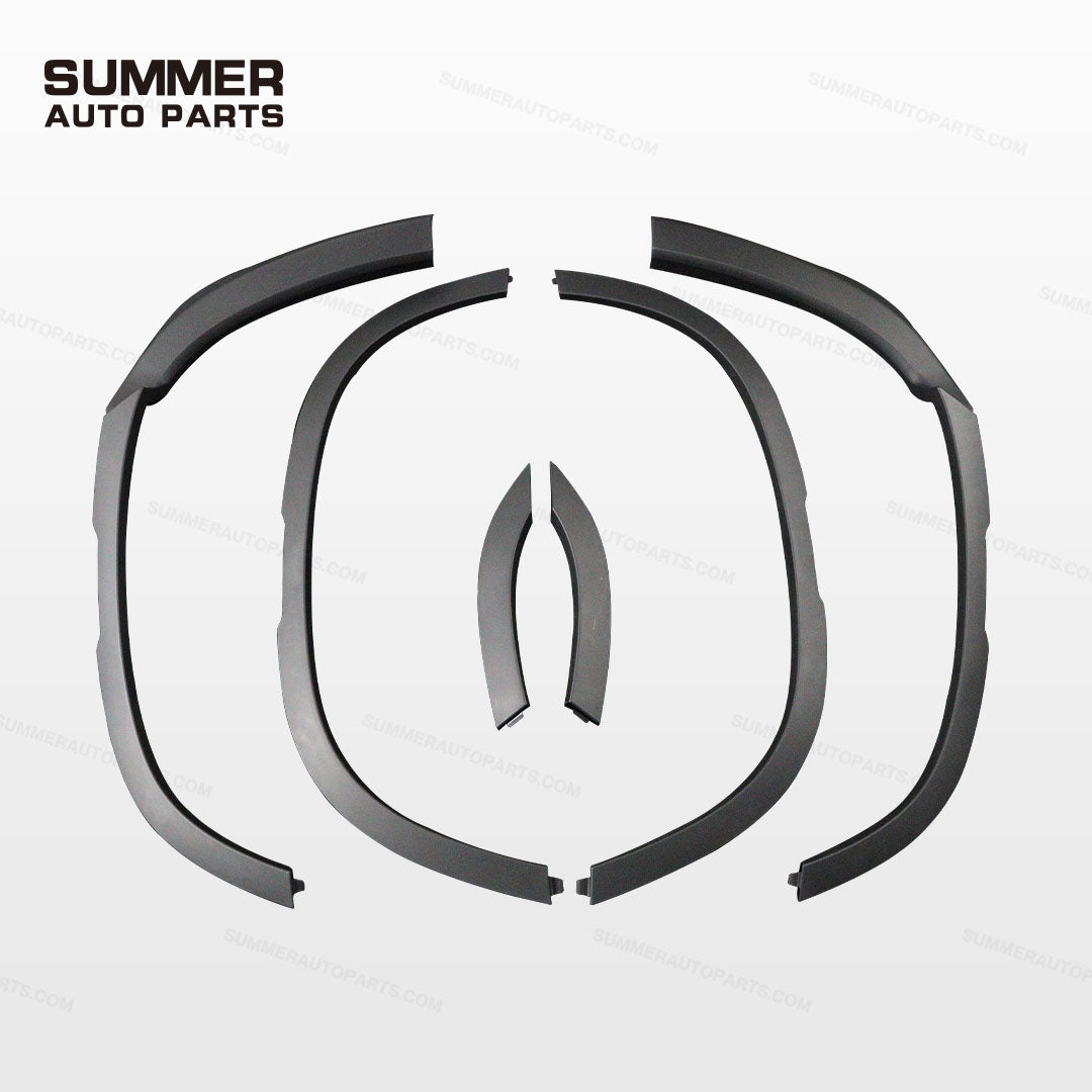 defender-narrow-wheel-arches-matte-gloss-black-l663