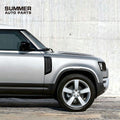 defender-narrow-wheel-arches-matte-gloss-black-l663